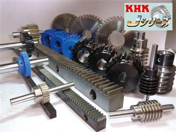 KHKa(chn)Ʒȫ